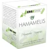 Ergonat Hamamelis Phytogran 45caps - Ergonat Galenic