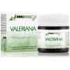 Ergonatural Valeriana 45caps - Ergonat Galenic