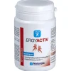 Ergyactiv 30caps - Nutergia