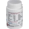 Ergyantiox Forte 60Cap.