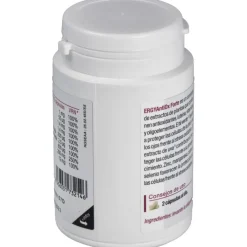 Ergyantiox Forte 60Cap.