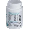 Ergybase 60cap - Nutergia
