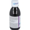 Ergycalm 250ml - Nutergia