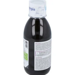 Ergycalm 250ml - Nutergia