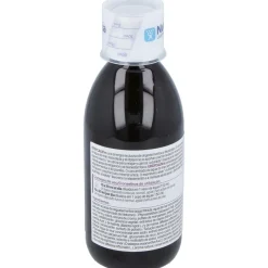 Ergycalm 250ml - Nutergia