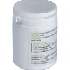 Ergyclean Sales de Magnesio y Arcilla 120g - Nutergia