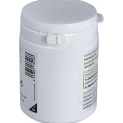 Ergyclean Sales de Magnesio y Arcilla 120g - Nutergia