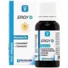 Ergy D 15ml - Nutergia