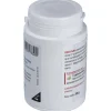 Ergyferil 60cáps - Nutergia
