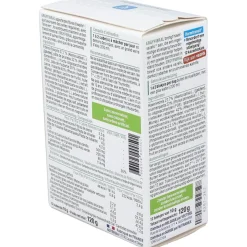Ergyfibral 12cubos - Nutergia