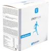 Ergyflex Nueva Formula 30sbrs - Nutergia