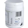 Ergyliver Complex 120caps - Nutergia