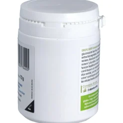 Ergyliver Complex 120caps - Nutergia