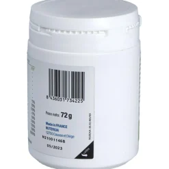 Ergyliver Complex 120caps - Nutergia