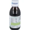 Ergylixir Depuración Global 250ml - Nutergia
