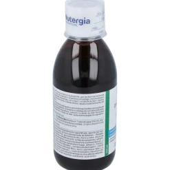 Ergylixir Depuración Global 250ml - Nutergia
