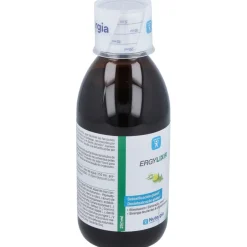 Ergylixir Depuración Global 250ml - Nutergia