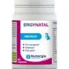 Ergynatal 60 Comprimidos - Nutergia