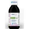 Ergy Nutergia Ergyfem 250ml - Nutergia