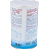 Ergynutril (proteinas) Capuccino Polvo 300gr. 2 - Nutergia
