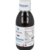 Ergyoptim 250ml - Nutergia
