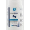 Ergyoseo 100cap - Nutergia