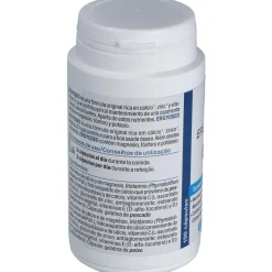 Ergyoseo 100cap - Nutergia