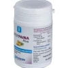 Ergypaina Plus 60 Caps - Nutergia