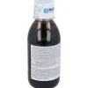 Ergypar 250ml - Nutergia
