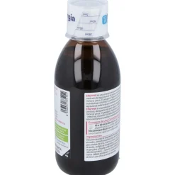 Ergypar 250ml - Nutergia