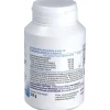 Ergy 3 180 Perlas - Nutergia