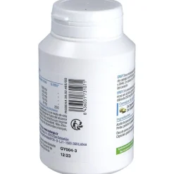 Ergy 3 180 Perlas - Nutergia