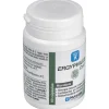 Ergyphilus Confort 60cap. (refrigeracion) - Nutergia