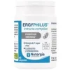 Ergyphilus Inmuno Complex 60Cap. (Refrigeracion)