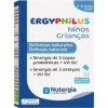 Ergyphilus Niños 14sbrs. (refrigeracion) - Nutergia