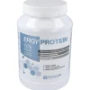 Ergyprotein 1kg - Nutergia