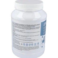 Ergyprotein 1kg - Nutergia