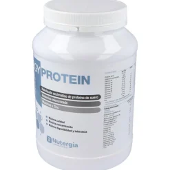 Ergyprotein 1kg - Nutergia