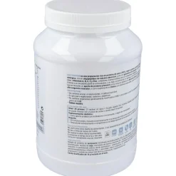 Ergyprotein 1kg - Nutergia