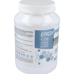 Ergyprotein 1kg - Nutergia