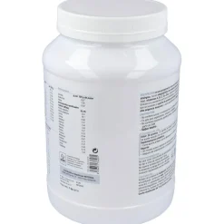 Ergyprotein 1kg - Nutergia