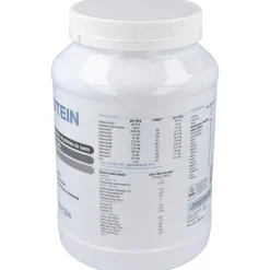Ergyprotein 1kg - Nutergia