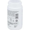 Ergyquer Forte 60caps - Nutergia