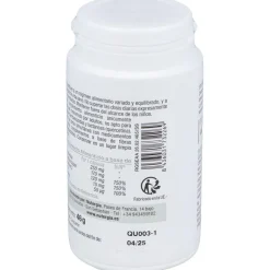 Ergyquer Forte 60caps - Nutergia
