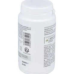 Ergyquer Forte 60caps - Nutergia
