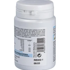Ergyreg 60caps - Nutergia