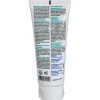 Ergysil Gel (Silicio Organico) 75Ml.