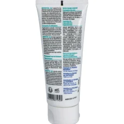Ergysil Gel (Silicio Organico) 75Ml.