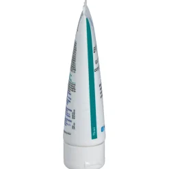 Ergysil Gel (Silicio Organico) 75Ml.