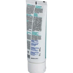 Ergysil Gel (Silicio Organico) 75Ml.